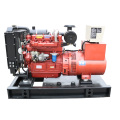 Factory direct sale 20kw 30kw 40 kw 50kw 100kw price diesel generator